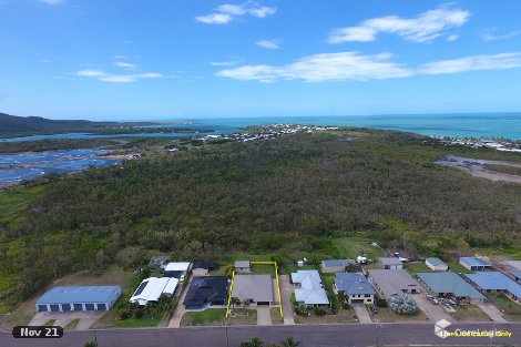 44 Brooksfield Dr, Sarina Beach, QLD 4737