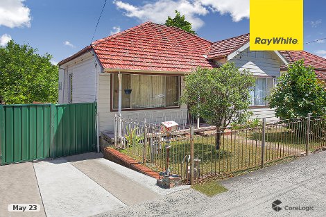 90 John St, Lidcombe, NSW 2141