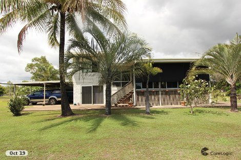 9 Althaus Pde, Yabulu, QLD 4818