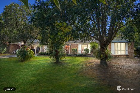 27 Parkview Rd, Glass House Mountains, QLD 4518