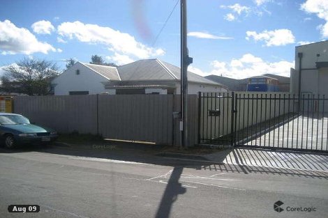 7 Frederick St, Cavan, SA 5094