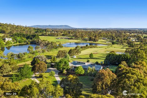 16 Granite Hill Lane, Kyneton, VIC 3444