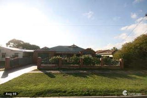 12 Princes Rd, Greenacres, SA 5086