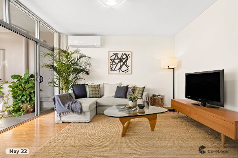 10/228-232 Condamine St, Manly Vale, NSW 2093