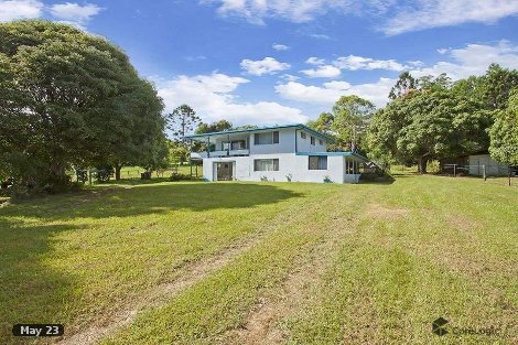 910 Clothiers Creek Rd, Clothiers Creek, NSW 2484