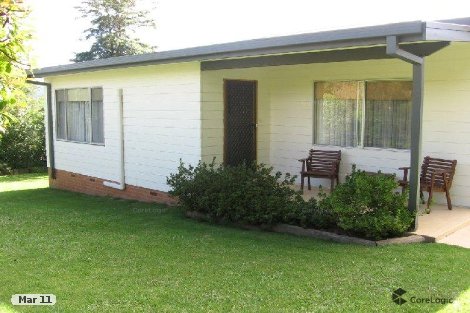 25 Whitehead St, Khancoban, NSW 2642