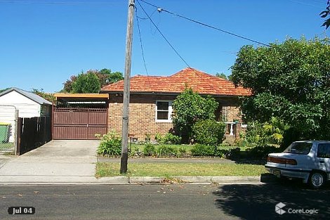 11 Victory Ave, Strathfield South, NSW 2136