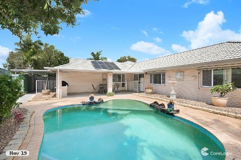 5 Gradorean St, Pelican Waters, QLD 4551