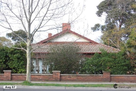 864 Riversdale Rd, Camberwell, VIC 3124