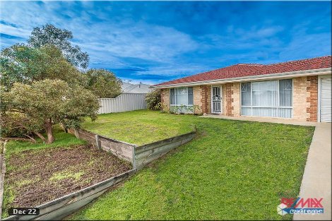 25 Nerang Mews, Merriwa, WA 6030