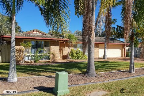 31 Mackerel St, Sandstone Point, QLD 4511