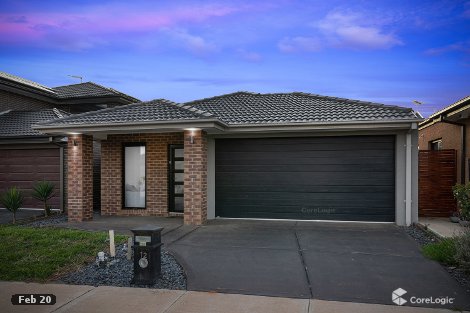 12 Echidna St, Diggers Rest, VIC 3427