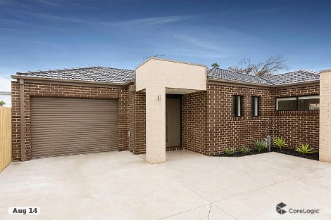 2/18 Anakie Rd, Bell Park, VIC 3215