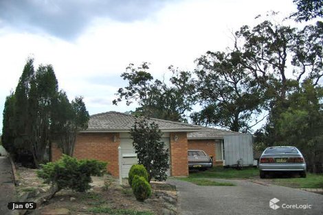 1 Ceres Cl, Elermore Vale, NSW 2287