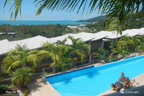 18/26-34 Raintree Pl, Airlie Beach, QLD 4802