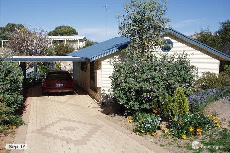 24 Wanke Rd, Mannum, SA 5238