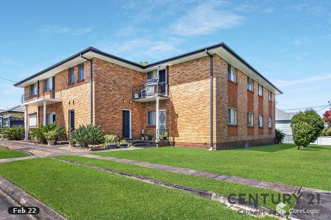 2/53 Christo Rd, Georgetown, NSW 2298