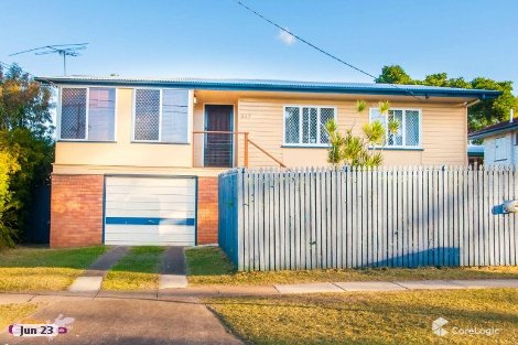 652 Zillmere Rd, Aspley, QLD 4034