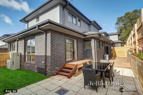 5/93 Esdale St, Nunawading, VIC 3131