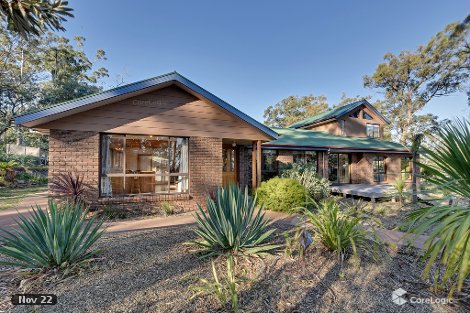 10 Deborah Lane, Dodges Ferry, TAS 7173