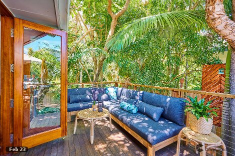 6b/107 Paterson St, Byron Bay, NSW 2481