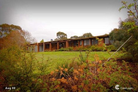 257 Alkera Rd, Invermay, VIC 3352