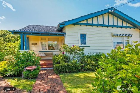 17 Fulton St, Ulverstone, TAS 7315