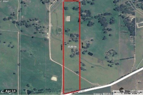 35 Winnejup Rd, Winnejup, WA 6255