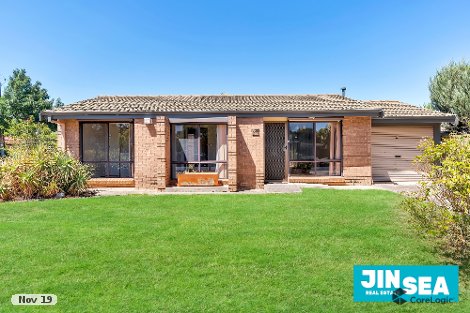 3/23 Mcinerney Ave, Mitchell Park, SA 5043