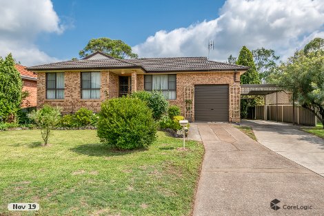 10 Springdale Dr, Singleton, NSW 2330