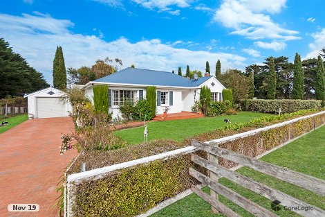 217 Ibbs Lane, Grassmere, VIC 3281