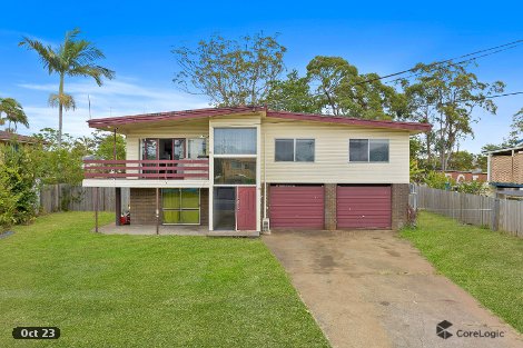 20 Monarch St, Slacks Creek, QLD 4127