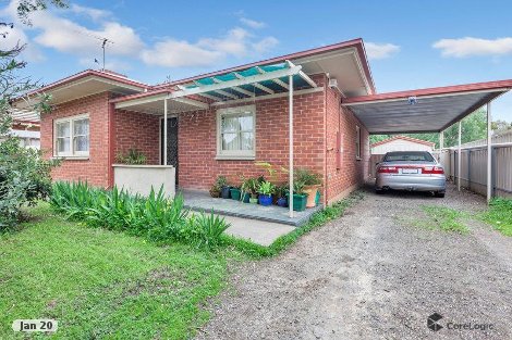 10 Jarvis St, Willaston, SA 5118