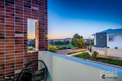 30 Mcintyre Ave, Burns Beach, WA 6028