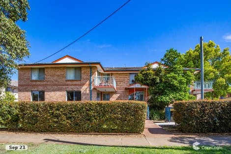 4/49-51 King St, Penrith, NSW 2750