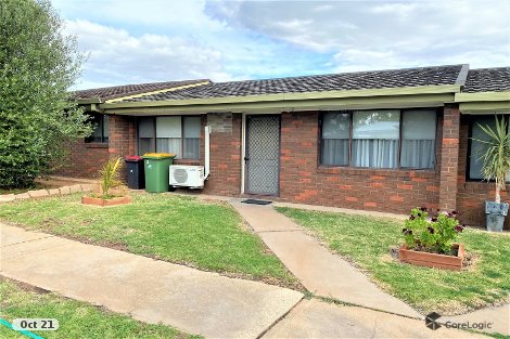 3/456 Campbell St, Swan Hill, VIC 3585