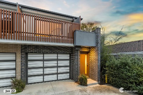 6/384 Nepean Hwy, Parkdale, VIC 3195