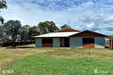 16 Rasmussen Ct, Armstrong Beach, QLD 4737