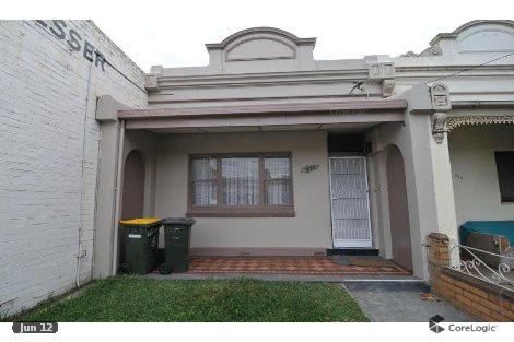 511 Nicholson St, Carlton North, VIC 3054