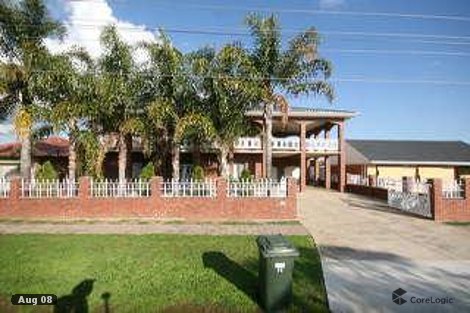 30 Rellum Rd, Greenacres, SA 5086