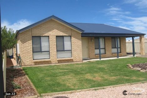 26 Hicks St, Port Hughes, SA 5558