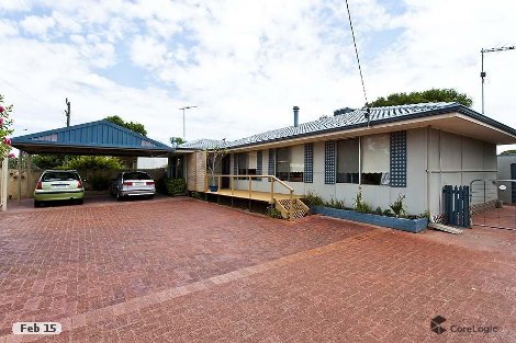 4200 South Western Hwy, North Dandalup, WA 6207