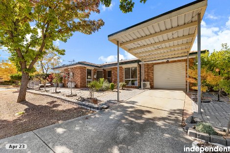 10 Jandamarra St, Ngunnawal, ACT 2913