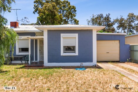 27 Donnington Rd, Elizabeth North, SA 5113