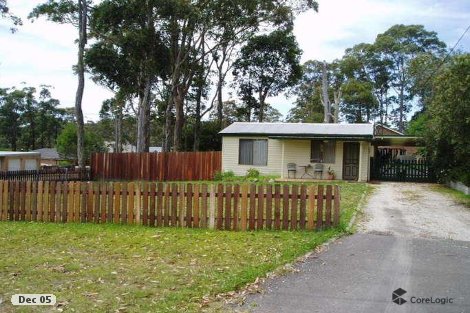 14 Killarney Rd, Erowal Bay, NSW 2540