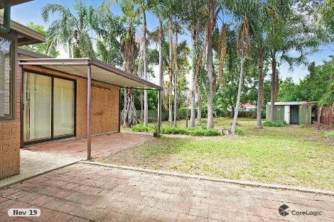 14 Ovens Dr, Werrington County, NSW 2747