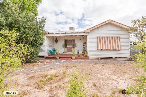 9 Gertrude St, Horsham, VIC 3400