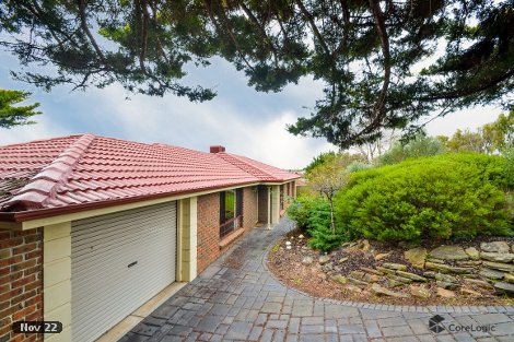 5 Aroona Rd, Hallett Cove, SA 5158