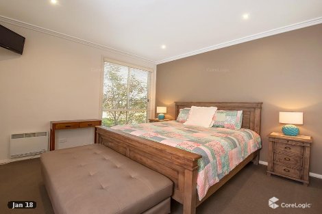 109 Gippsland St, Jindabyne, NSW 2627