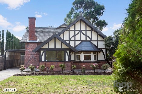 3 Cranwell St, Glenside, SA 5065